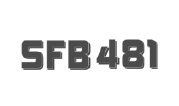 SFB481