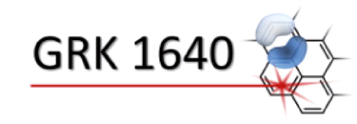 GRK1640