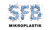 SFB_1357