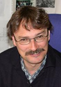 Prof. Dr. Jürgen Köhler